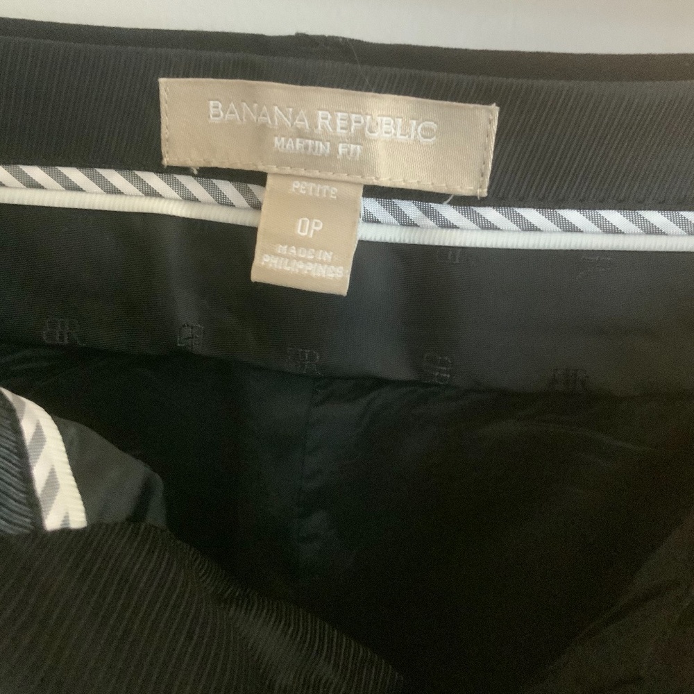 Pants - Picture 4 of 7